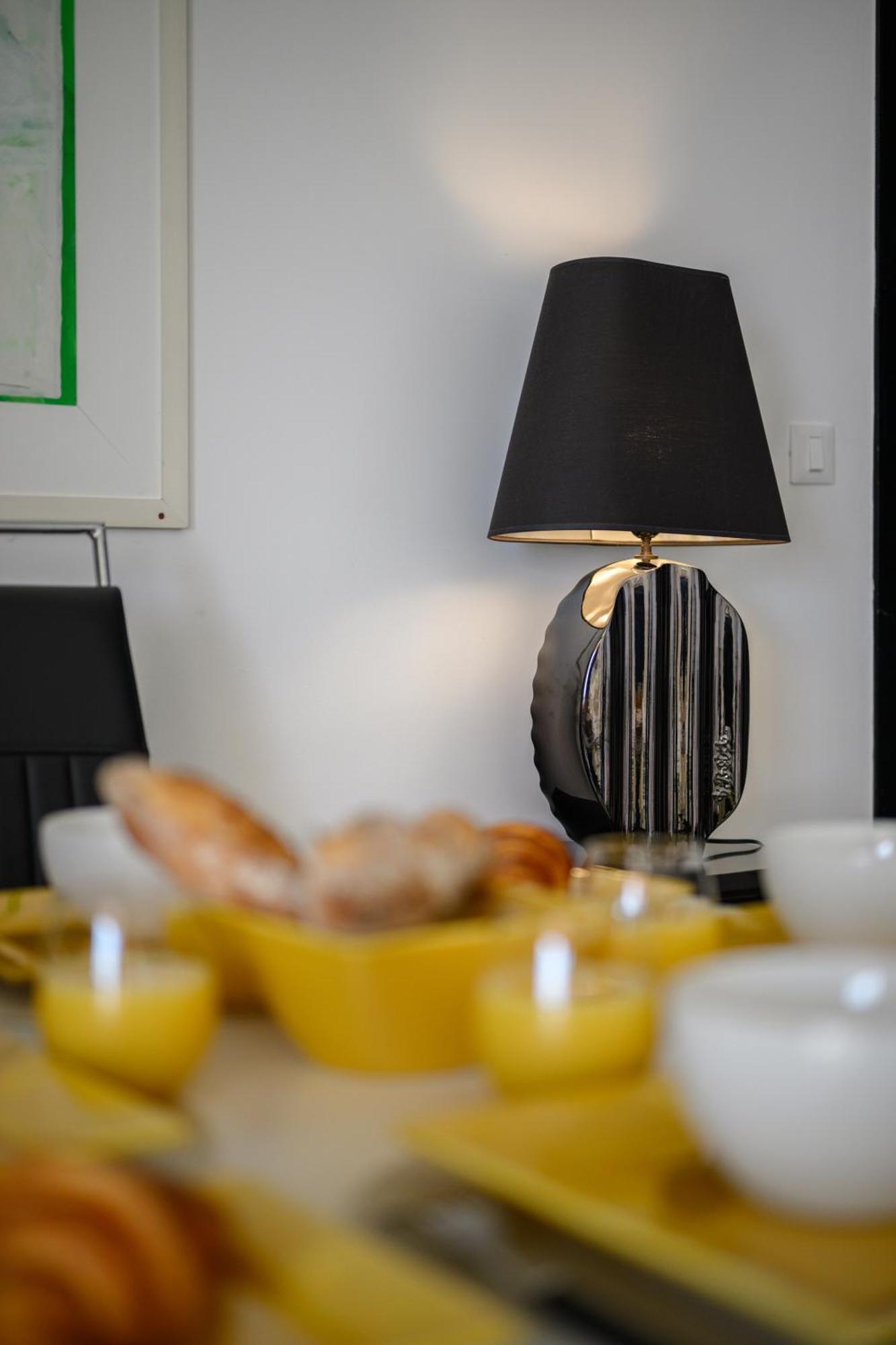 Le Coq Massolin Roquebrune-Cap-Martin Eksteriør billede